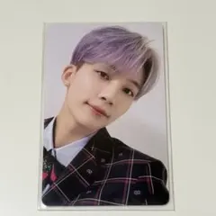 サク様 リクエスト 3点 まとめ商品