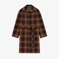 Item thumbnail for item 0e702a2e-8d29-432d-a6b2-83f151e016c5