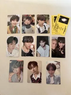 2026年最新】WE boynextdoorの人気アイテム - メルカリ