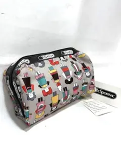 いっちゃん様 リクエスト 2点 まとめ商品