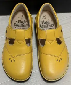 2025年最新】フィンコンフォート ナッシュビルの人気アイテム - メルカリ