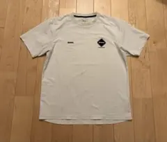 FCRB 21SS PRE MACTH TOP - メルカリ