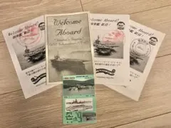 Item thumbnail for item ab4be5f4-87ff-4a98-9b01-38909af9b902