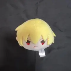 2026年最新】ギルガメッシュ ぬいぐるみの人気アイテム - メルカリ