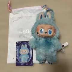 Item thumbnail for item 959ba45e-2426-4a4d-91a9-71946c55a2e7