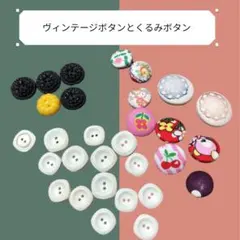 Item thumbnail for item ba97281f-22b3-438b-82dd-66609610991a