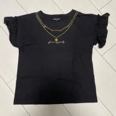 Item thumbnail for item 8f5540f0-cbda-4c54-a54a-bf7bdc95dd63