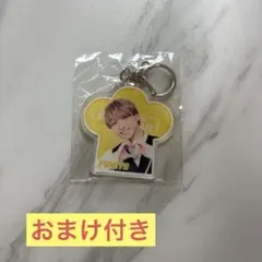 2026年最新】高尾楓弥の人気アイテム - メルカリ