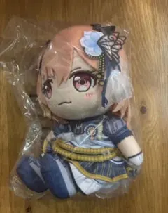 【激レア★レトロ】希少 日本製 ロバ ぬいぐるみ ろば 鈴付き ナカジマ NAKAJIMA ロバ ぬいぐるみ - メルカリ