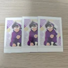 忍たま乱太郎　パシャこれ 浜守一郎