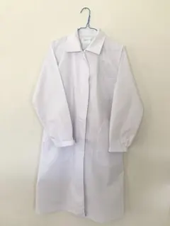 Item thumbnail for item f53b2005-c61e-4d77-8586-af9f5cbc6108