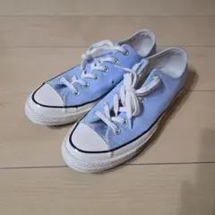 CONVERSE チャックテイラー　26.5cm