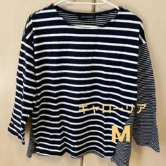 Item thumbnail for item 729d984b-5672-44fc-b9c9-f633f0e55f0c