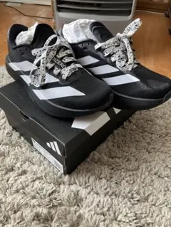 2025年最新】EVO slの人気アイテム - メルカリ