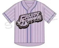 2026年最新】仲川瑠夏 tシャツの人気アイテム - メルカリ