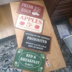 Item thumbnail for item dd75b6f9-af72-4d30-b3ec-d1b06a7fcbae