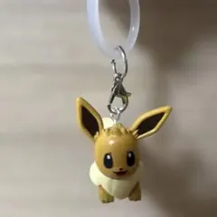 포켓몬 イーブイ めじるしアクセサリー