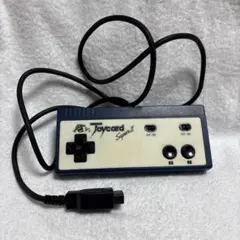 2026年最新】msx コントローラーの人気アイテム - メルカリ