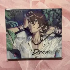 tossei@出品ゆっくり様 リクエスト 3点 まとめ商品