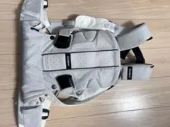 Item thumbnail for item 117d25df-8462-4fa1-bfbe-91fb9e4f0c7c