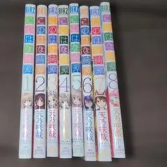 メルカリ