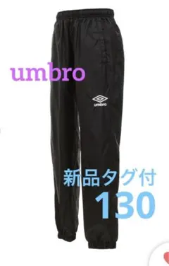 Item thumbnail for item 9733c5a2-189a-46b7-9161-18ecc4ee431a