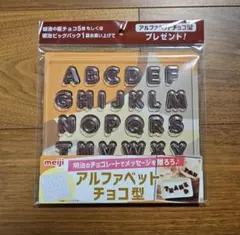 Item thumbnail for item 504c90d0-3262-4c32-8a69-ffc517100feb