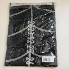 せん様 リクエスト 2点 まとめ商品