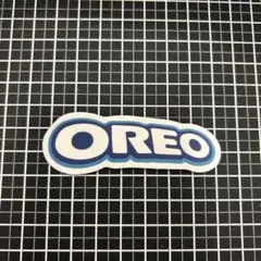 MTM様 リクエスト 2点 まとめ商品