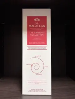 2026年最新】マッカラン インスピレーションの人気アイテム - メルカリ