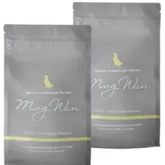 2025年最新】モグワンドッグフードの人気アイテム - メルカリ