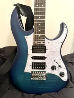 Item thumbnail for item 262c0320-c8c0-48ef-9549-4331d252050a