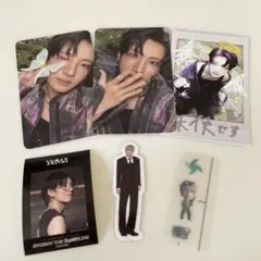 Item thumbnail for item 6c237643-8084-4afd-ad71-4c86a1ab939e