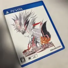 マッキー様 リクエスト 2点 まとめ商品