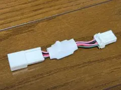 りんたろう様 リクエスト 2点 まとめ商品