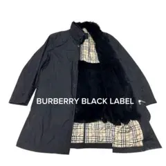 Item thumbnail for item 3c45d0d4-ffee-4146-8148-2c97961dde90