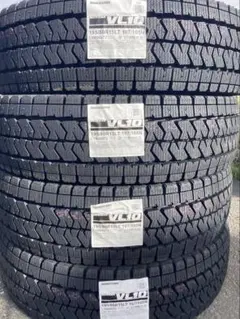 okさん専用②セット※MICHELINサマータイヤ215／70R15CP - メルカリ