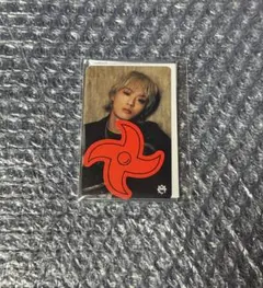 Item thumbnail for item 77bd4ddc-df24-46d4-b18e-23e9d8b0ad6e