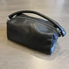 じゅん様よろしくお願いいたします。m(_ _)mクロムハーツ