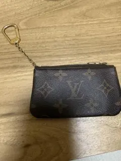 ヴィトン　コインケース