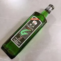 2026年最新】鏡月 焼酎の人気アイテム - メルカリ
