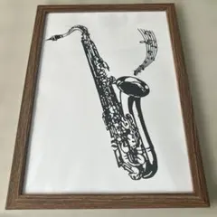 Item thumbnail for item c1a56111-9340-4935-a3c4-94e70bb1058b