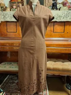 Item thumbnail for item 6a99a632-bade-4792-b537-afd21637613c