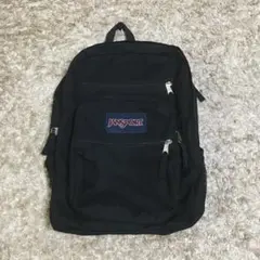 Item thumbnail for item e3f041b9-03a9-4c47-bf75-be78398fbce0