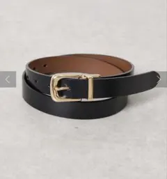 Item thumbnail for item 8b8c01f0-37b3-43cf-badf-a4bc8f05ad39