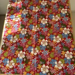 kobun様 リクエスト 2点 まとめ商品