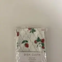 SUBARU様 リクエスト 2点 まとめ商品