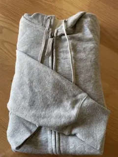 Item thumbnail for item a8836155-a6c9-42fe-b8f1-a097e6720620