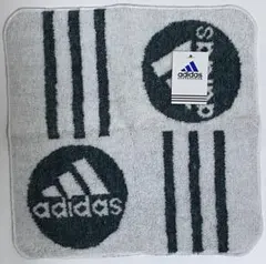 adidas タオルハンカチのサムネイル