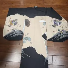 Item thumbnail for item 9c00c99b-6186-480b-b167-5b0846e41c26